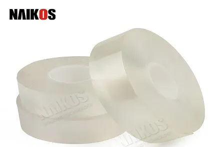 Nano Bant için birçok kullanımı