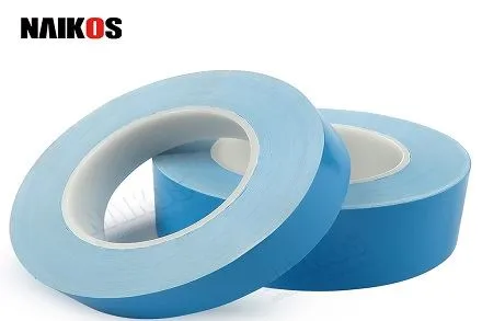 Termal iletken bandın birçok faydası var