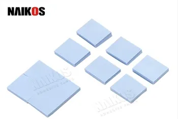 Termal pedler nedir?