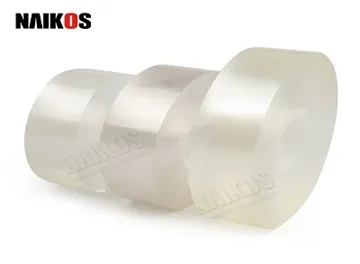 Nano Bant, güçlü ve kendiliğinden yeni bir yapıştırıcıdır - temizlik