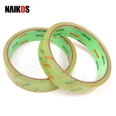 Özel Çevre Dostu Ambalaj Bandı