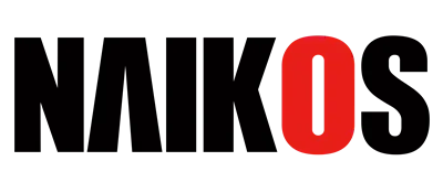 Naikos (Xiamen) Yapışkan Bant Co., Ltd