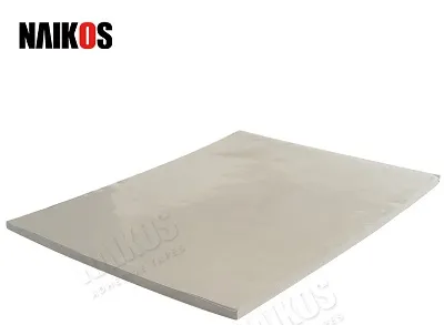 Termal pedler hakkında bilmeniz gereken her şey