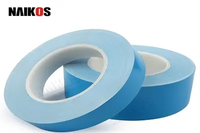 Sektördeki termal pedler için pratik rehber