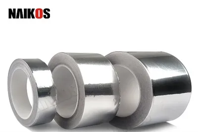 Yüksek - kaliteli alüminyum folyo bandı nasıl satın alınır?