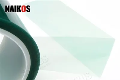 Doğru polyester bant nasıl seçilir?