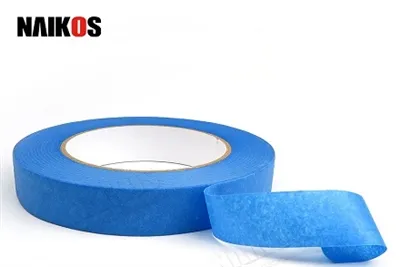 Doğru mavi maskeleme bandı nasıl seçilir?